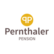 (c) Pension-vinschgau.com